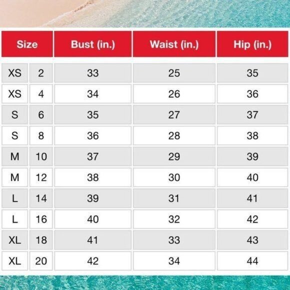 HULA HONEY Wild One Pink Crochet Flounce Bathing Suit Swimsuit Bikini Top NWT - Picture 3 of 6